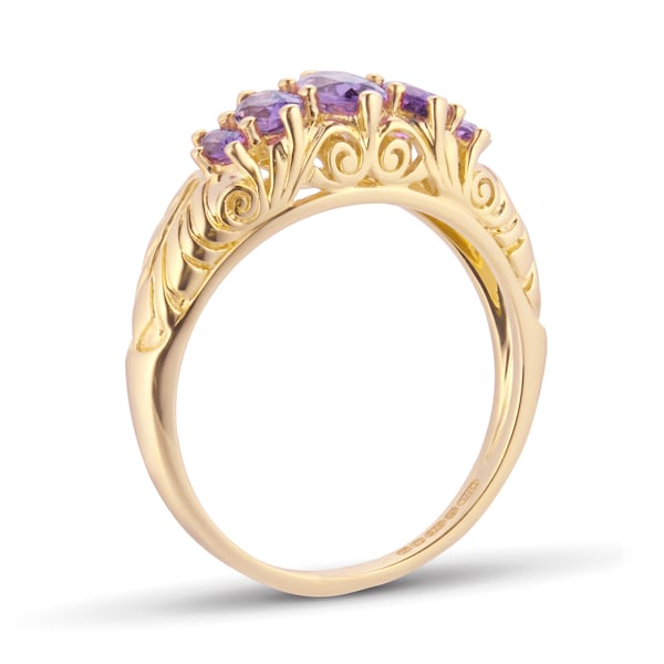 Go to product image 2