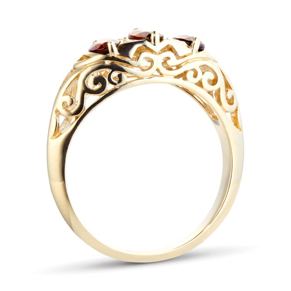 Go to product image 2