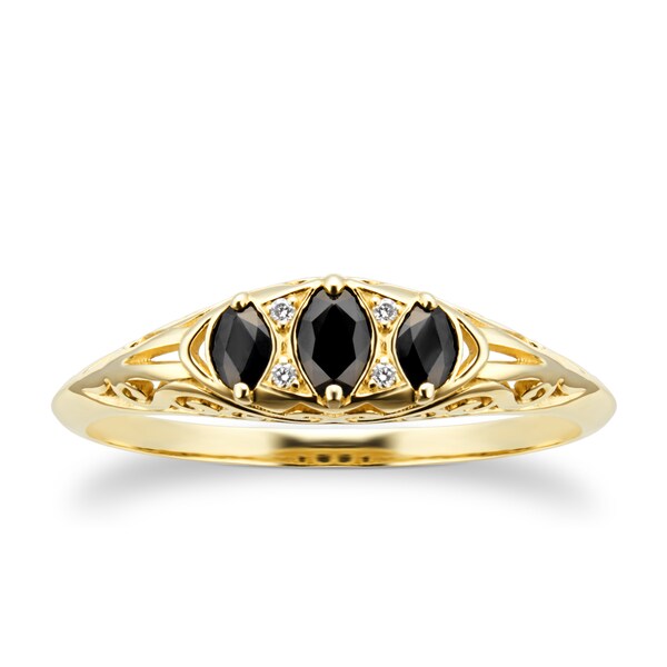 Go to product image 1 Go to product image 1