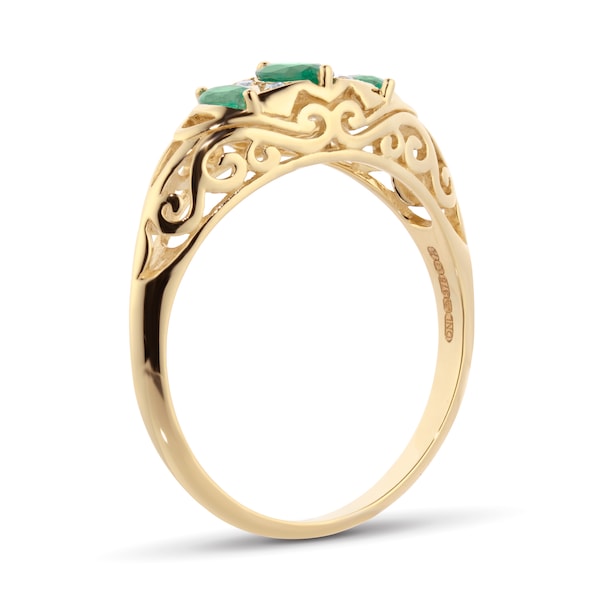 Go to product image 2 Go to product image 2