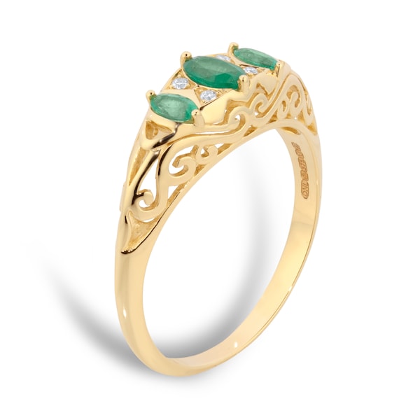 Go to product image 3 Go to product image 3