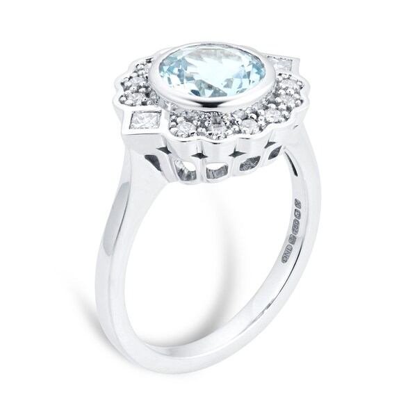 Go to product image 3