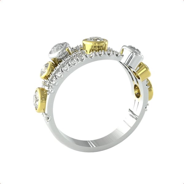 Go to product image 2 Go to product image 2