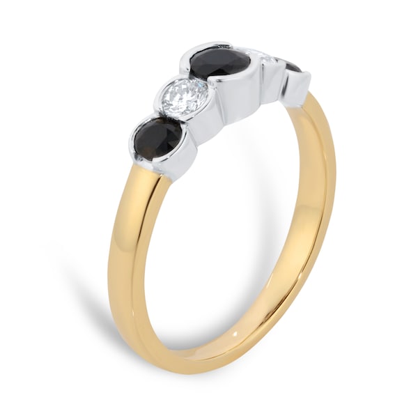 Go to product image 3