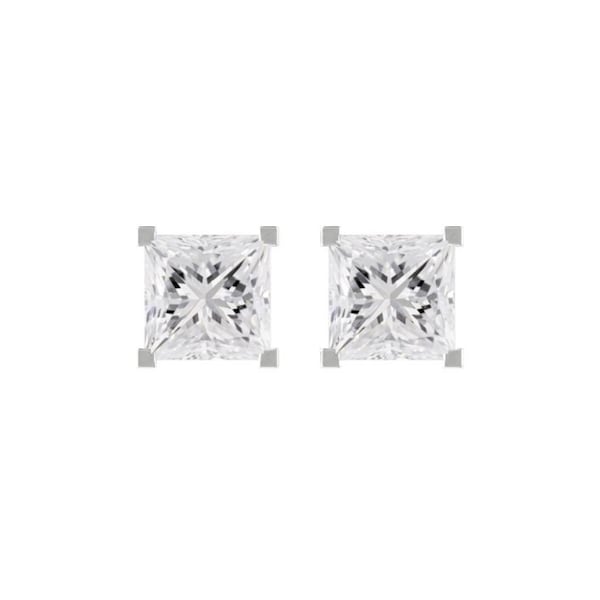 Go to product image 1