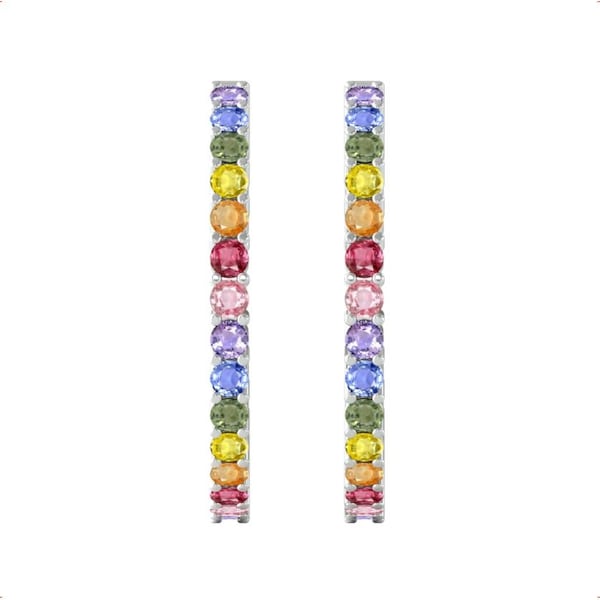 Go to product image 1 Go to product image 1