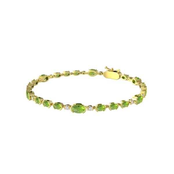 Go to product image 1