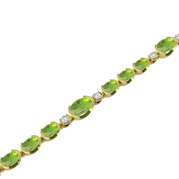 Go to product image 3