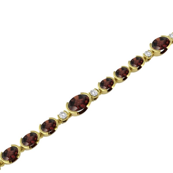 Go to product image 3 Go to product image 3