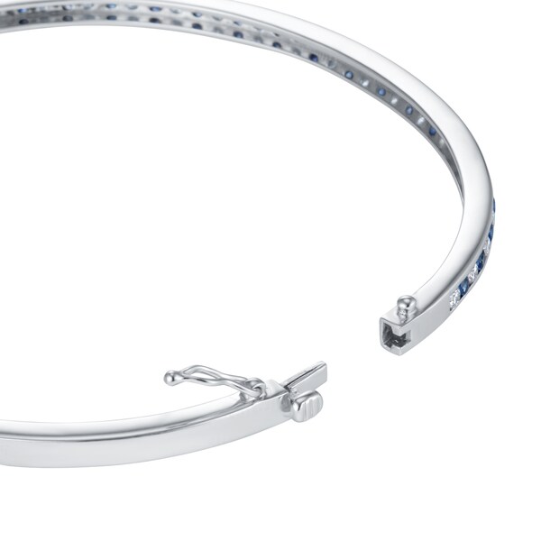 Go to product image 3