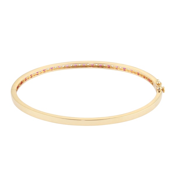 Go to product image 2