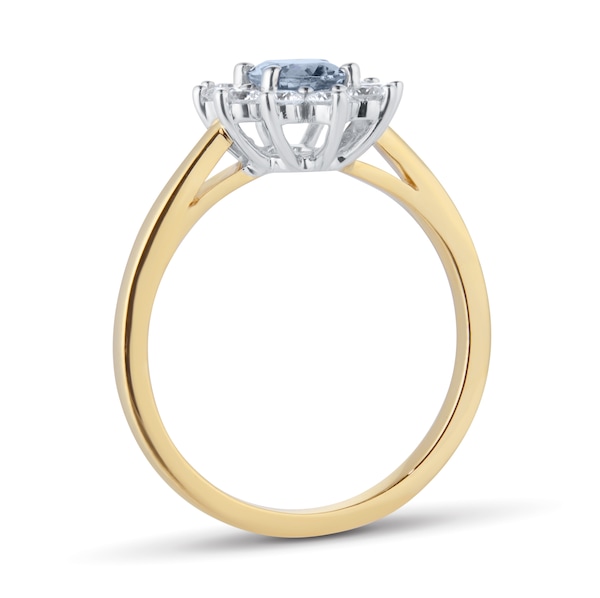 Go to product image 2