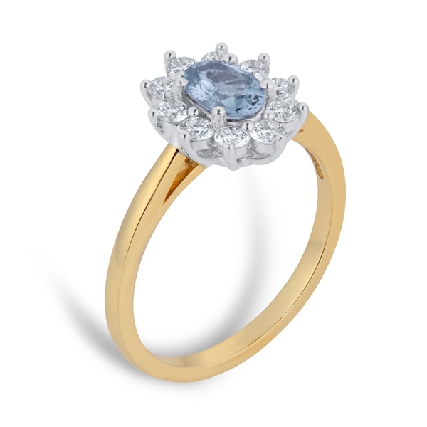 Go to product image 3