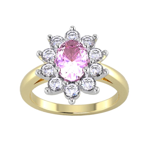 Go to product image 1