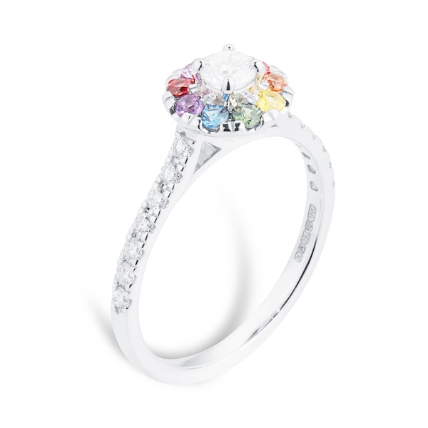 Go to product image 3