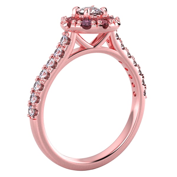 Go to product image 3