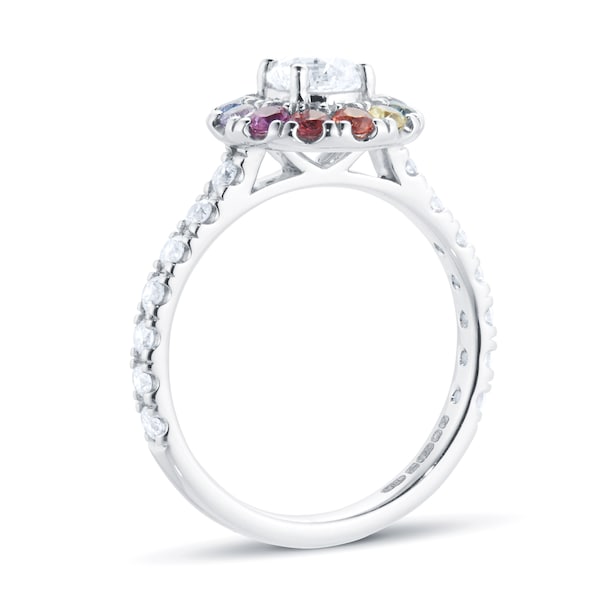 Go to product image 3