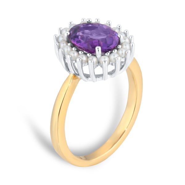 Go to product image 3