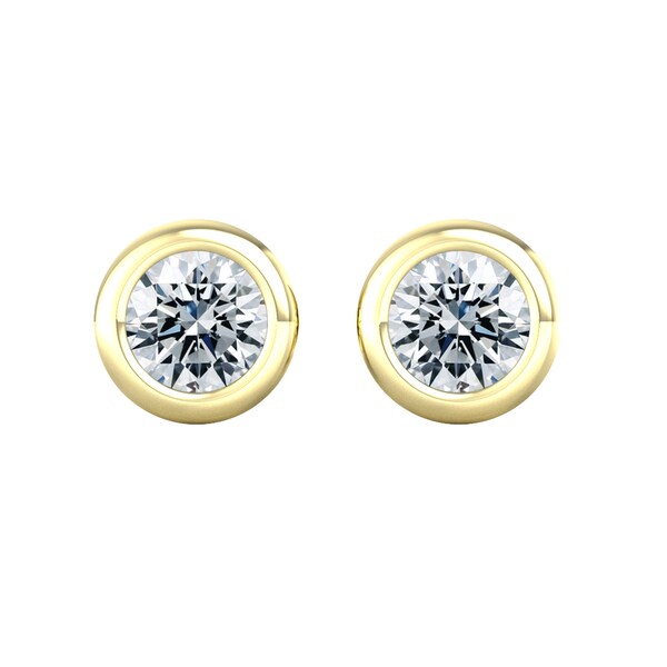 Go to product image 1