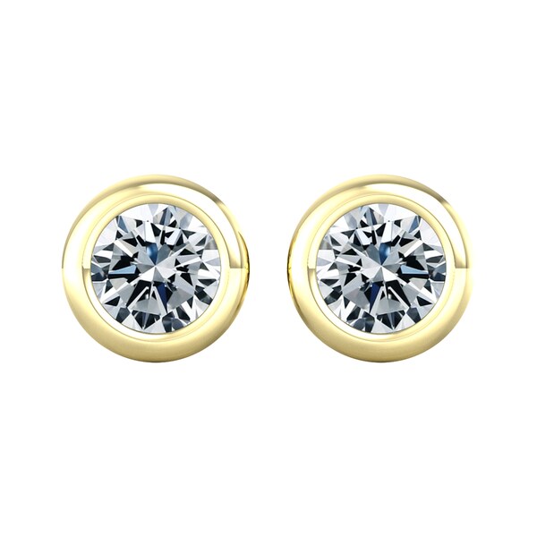 Go to product image 1 Go to product image 1
