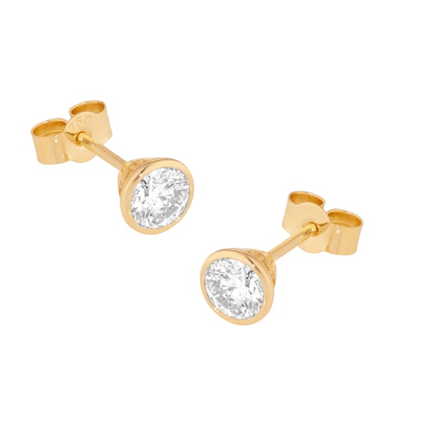 Go to product image 3