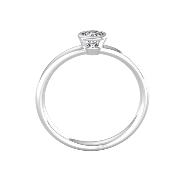 Go to product image 2