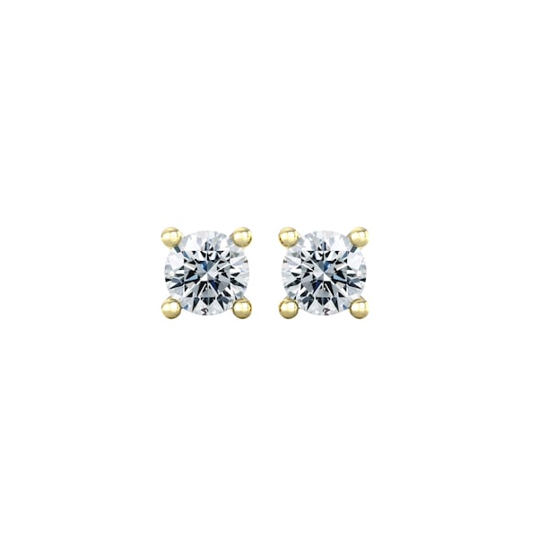 Go to product image 1 Go to product image 1