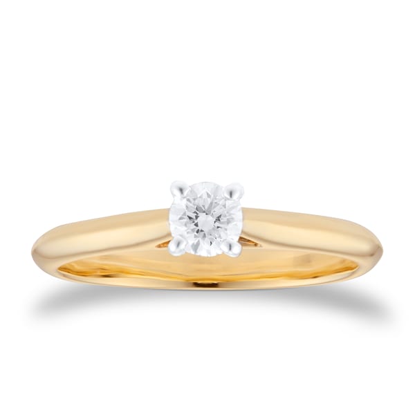 Go to product image 1 Go to product image 1