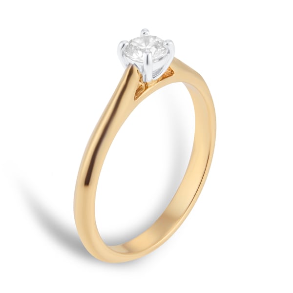 Go to product image 3 Go to product image 3