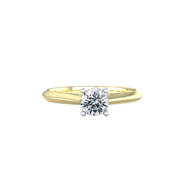 Go to product image 1 Go to product image 1