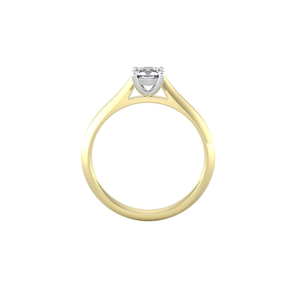 Go to product image 2 Go to product image 2
