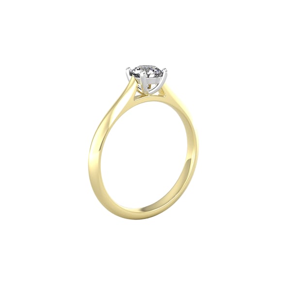 Go to product image 3 Go to product image 3