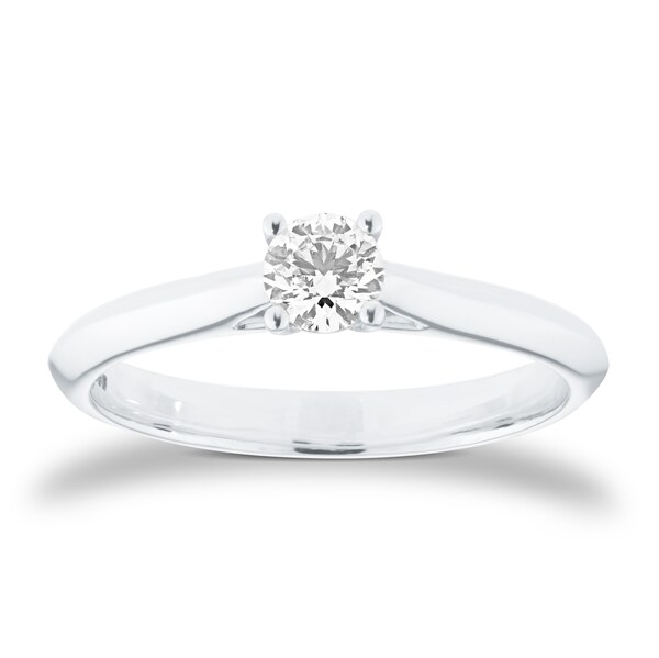Go to product image 1 Go to product image 1