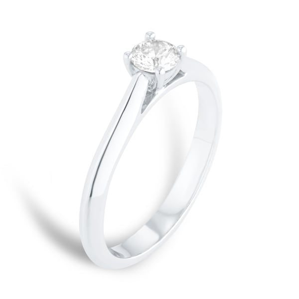 Go to product image 3 Go to product image 3