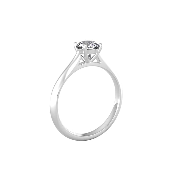 Go to product image 3 Go to product image 3