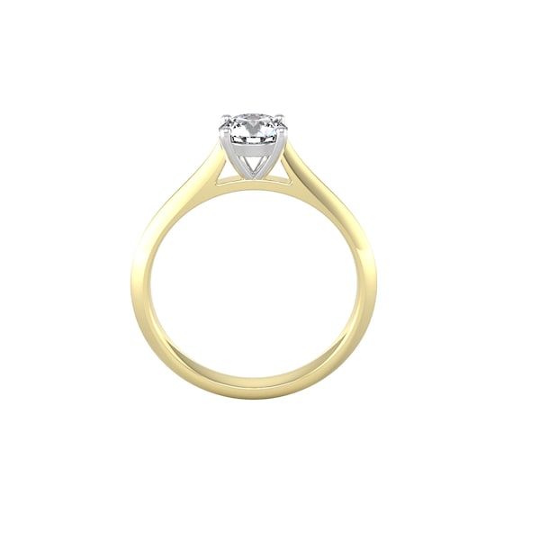 Go to product image 2