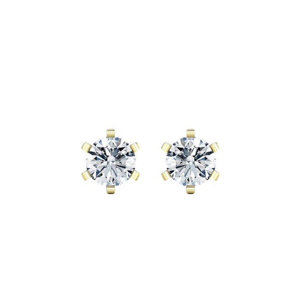 Go to product image 1 Go to product image 1
