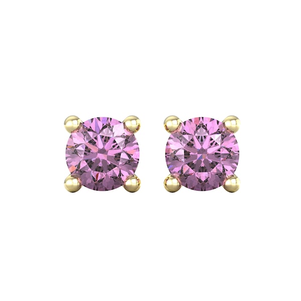Go to product image 1 Go to product image 1
