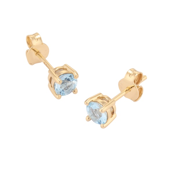 Go to product image 3 Go to product image 3