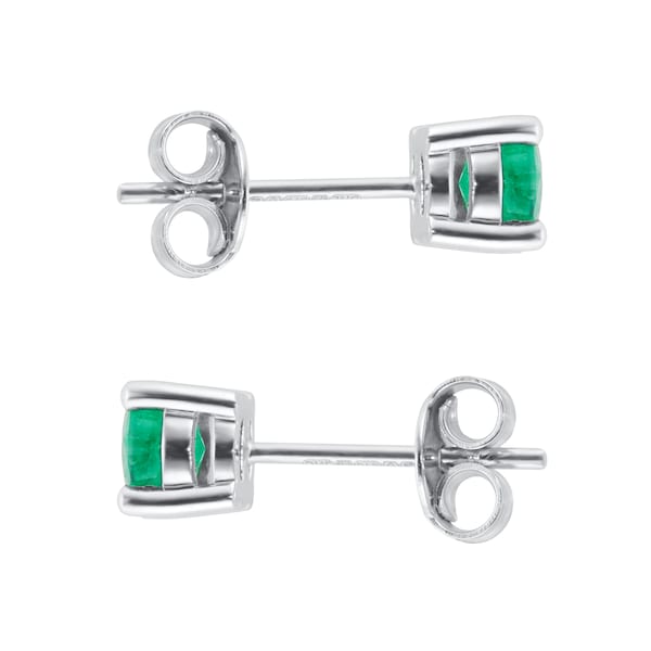 Go to product image 2