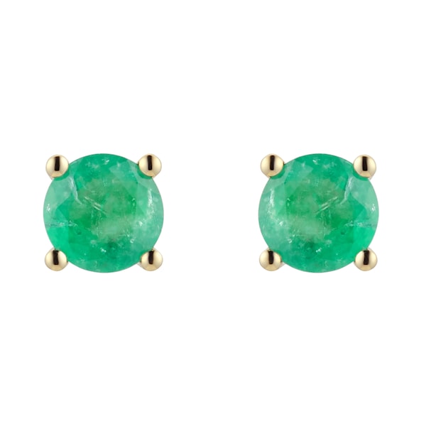 Go to product image 1 Go to product image 1