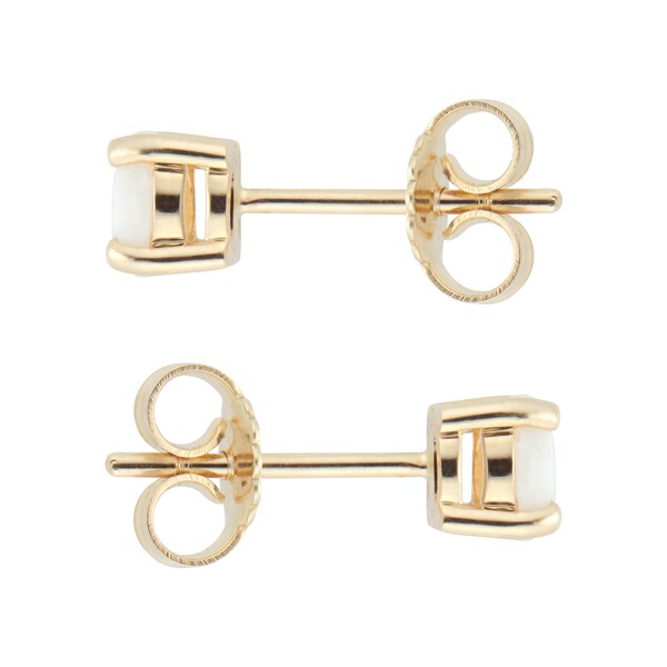 Go to product image 2 Go to product image 2