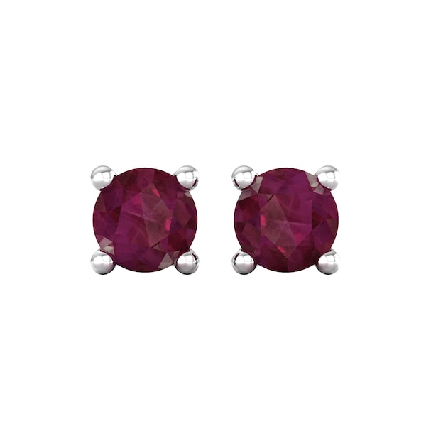 Go to product image 1 Go to product image 1