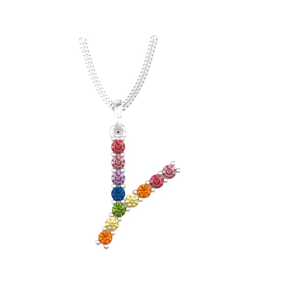 Go to product image 1 Go to product image 1