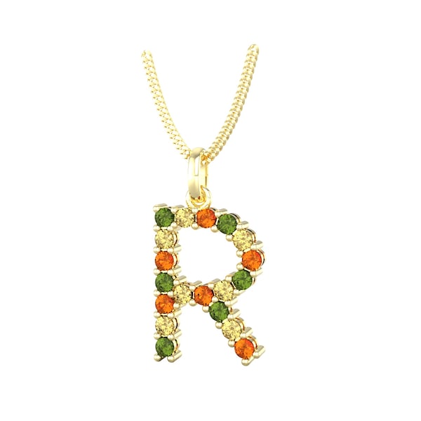 Go to product image 2