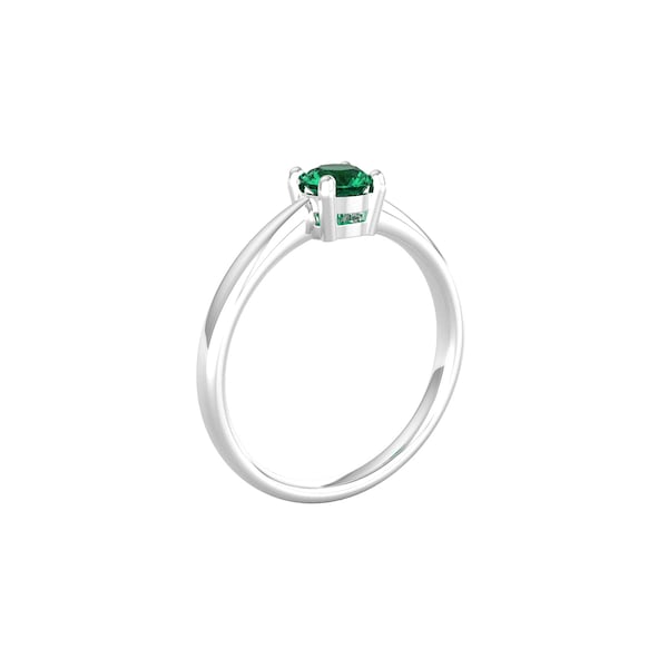 Go to product image 3 Go to product image 3