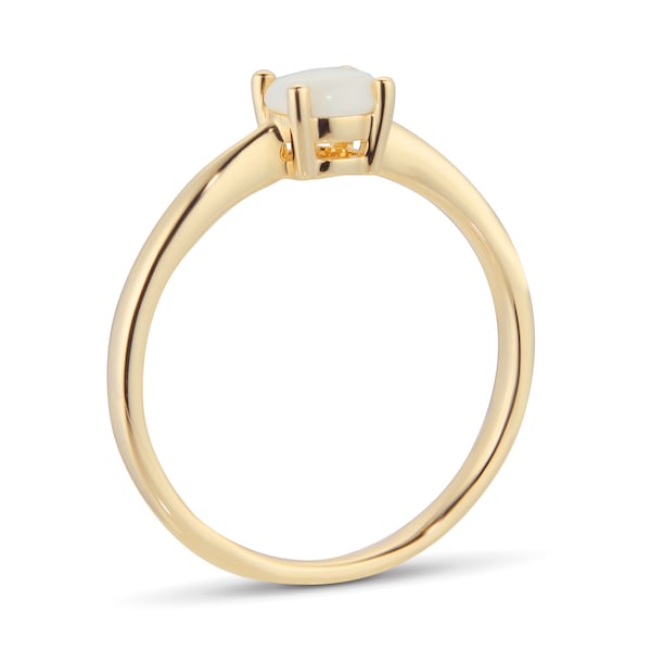 Go to product image 2