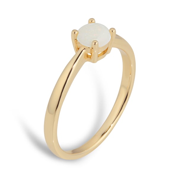 Go to product image 3