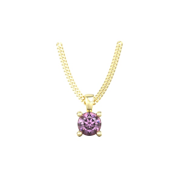 Go to product image 1 Go to product image 1