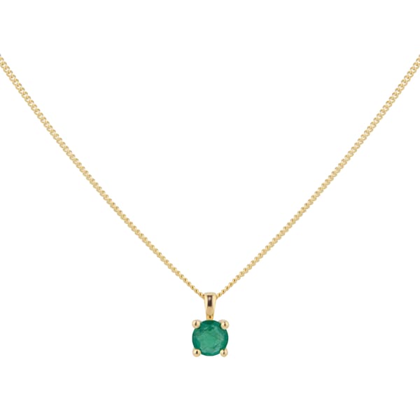 Go to product image 1 Go to product image 1